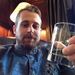 Profile Picture of Andrew Kinnersley (@akinnersley1) on Pinterest