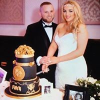 Keri Kehoe - Quora Profile Picture of Keri Kehoe (@keri-kehoe) on Quora