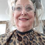 Profile Picture of Wendy Plummer (@plummer_wendy) on Instagram