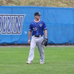 Profile Picture of Steven Rizzo (@stevenrizzo33) on Instagram