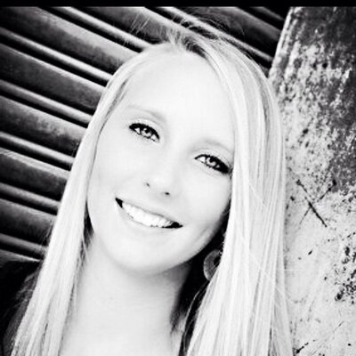 Profile Picture of Katelyn Bonner (@alabamafan12) on Twitter