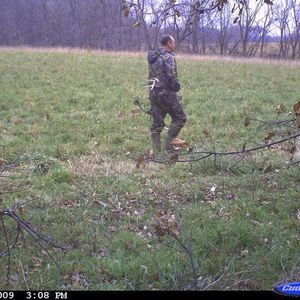 Profile Picture of Carl Collins (@401760242) on Myspace