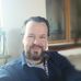 Profile Picture of Vincent Bertrand (@vincent.bertrand.129) on Facebook
