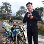 Profile Picture of Andy_Franz (@andy_fr06) on Instagram