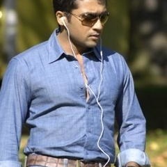 Profile Picture of Vignesh Krishnan (@268883573) on Myspace