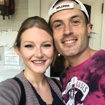 Profile Picture of Haley Laird Smith (@halesmith_1018) on Instagram