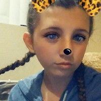 Profile Picture of Kylee The Tester (@kylee-the-tester) on Quora