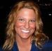 Profile Picture of Tamara Swinehart (@tamara.swinehart.3) on Facebook