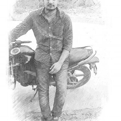 Profile Picture of Jaswinder Singh Virk (@virk_jaswinder) on Twitter