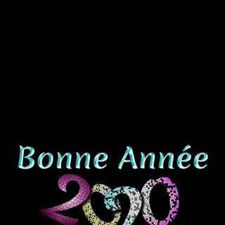 Profile Picture of Jean Renaud Rene (Dëxtër ) (@jeanrenaud.rene.9) on Facebook
