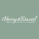 Profile Picture of Harry & David (@harryanddavid) on Instagram