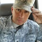 Profile Picture of moreno Craig (@morenocraig) on Instagram