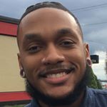 Profile Picture of Jerry Simpson (@jerrysimpson_94) on Instagram