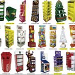 Profile Picture of Jeff Dunne & Rick Gaulden (@custompackaging1) on Instagram