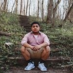 Profile Picture of Omar Alanis (@omar_alanis03) on Instagram