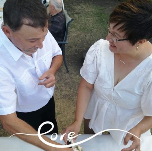 Profile Picture of Judy Clouthier (@judyclouthier) on Poshmark