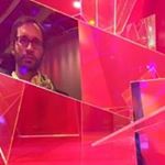 Profile Picture of Tim Steinert (@tim.steinert) on Instagram