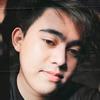 Profile Picture of James Domenden🇵🇭 (@@jamesdomenden) on Tiktok