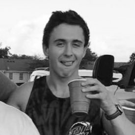 Profile Picture of Daniel Fortino (@dirtydan140) on Twitter