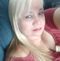 Profile Picture of Ada Diaz (@Ada-Diaz) on Facebook