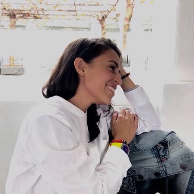 Profile Picture of Zara Pardiwalla (@zarapardi) on Twitter