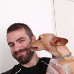 Profile Picture of Felipe Pires (@piresfds) on Instagram