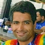 Profile Picture of Joshua Kopelow (@joshuakopelow) on Instagram