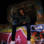 Profile Picture of The Estate of Thomas Buckets (@thomas.pallante) on Instagram