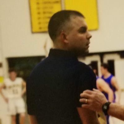 Profile Picture of Greg OConnor (@GOConnor21) on Twitter