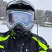 Profile Picture of Patrick Albertson (@patrick.albertson.3) on Facebook