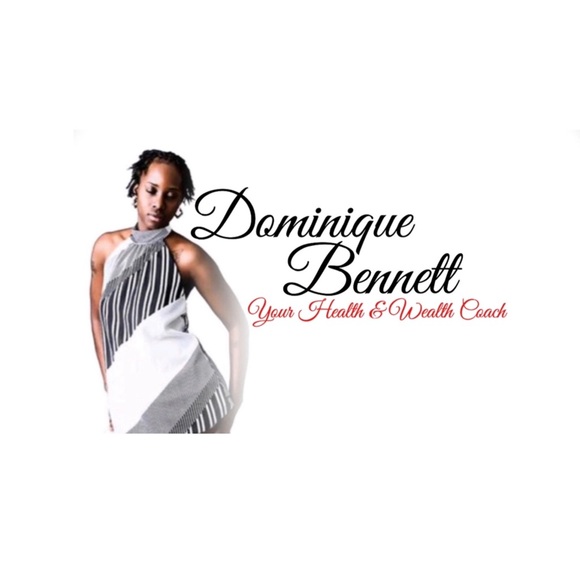 Profile Picture of Dominique Bennett (@ladydom918) on Poshmark