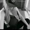Profile Picture of Bianca Schmidt (@@biancaschmidt15) on Tiktok