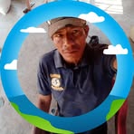 Profile Picture of Guillermo Maciel (@guillermo.maciel.7583) on Facebook