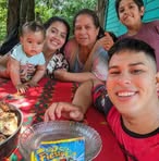 Brian Colman - Facebook Profile Picture of Brian Colman (@Brian-Colman) on Facebook