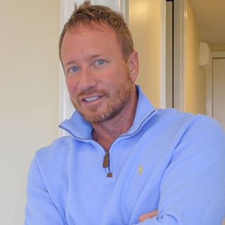 Profile Picture of Fred Johnson (@fredhjohnson) on Facebook