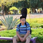 Profile Picture of Angel cordova (@angel_cordova_jim) on Instagram