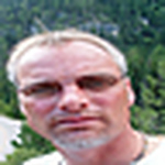 Profile Picture of Daniel Keck (@daniel_66) on Flickr