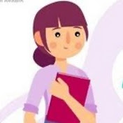 Profile Picture of Huda Al (@hudaal9479) on Youtube