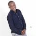 Profile Picture of Francis Ato Benson (@atobee88) on Pinterest