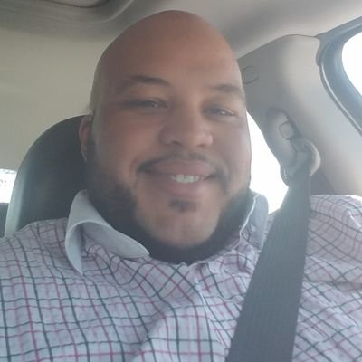 Profile Picture of DaVon Futrell (@YoungDavid63) on Twitter