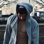 Profile Picture of Miguel Corchado (@miguelchdz) on Instagram