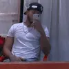 Profile Picture of jhon springer (@jhonsa19) on Tiktok