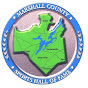 Profile Picture of MarshallCountySports HOF (@@mcshof) on Tiktok