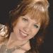 Profile Picture of Lynnette Chambers (@chalynn67) on Pinterest
