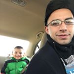 Profile Picture of David Nappi (@d.nappi710) on Instagram