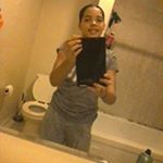 Profile Picture of Keysha Gary (@keyshag72) on Instagram