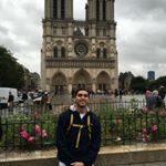 Profile Picture of Chris DeSoto (@christaps_) on Instagram