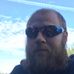 Profile Picture of Jay Dirks (@jay.dirks.56) on Facebook
