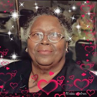 Profile Picture of Ruby Shackleford (@ruby.shackleford.507) on Facebook