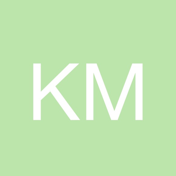 Profile Picture of Keith Morgan (@keithmorgan905) on Poshmark